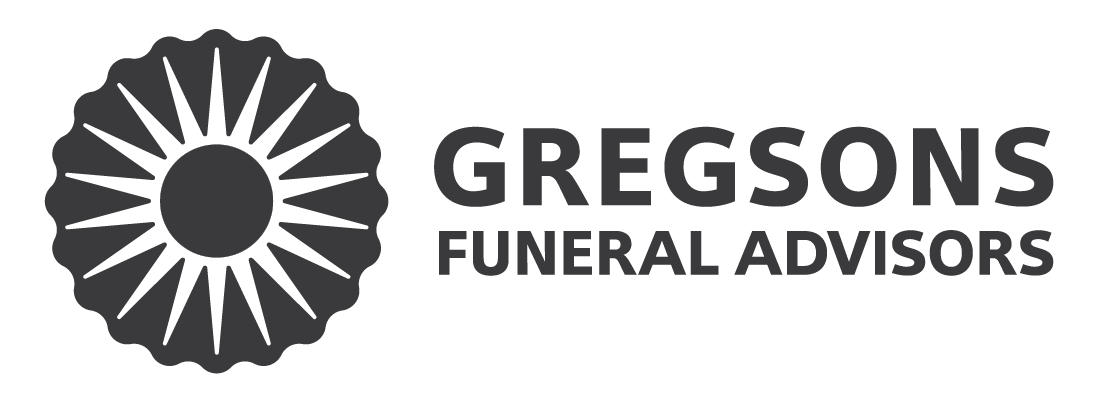 Gregsons Funeral Advisors
